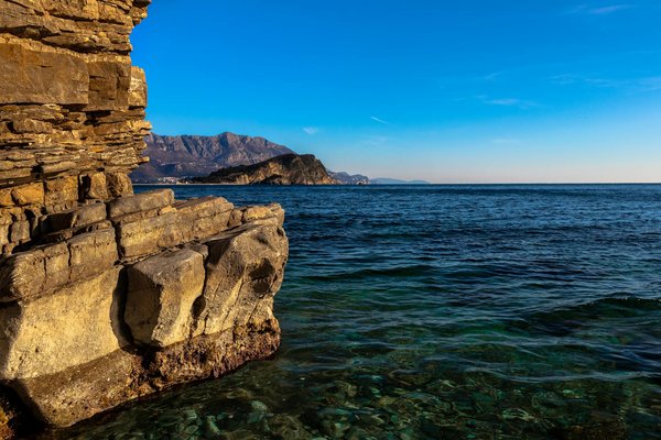 Design your perfect getaway with private custom tours in Spain and Portugal