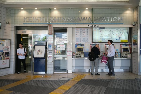 What Are the Must-Visit Camping Spots for Beginners in the UK?