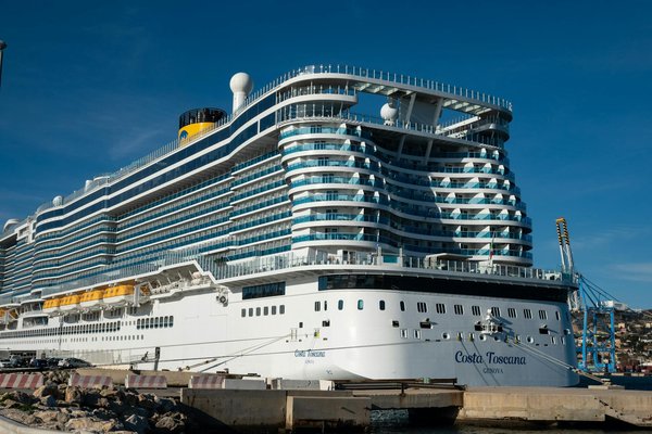 What Unique Destinations Should British Campers Explore?