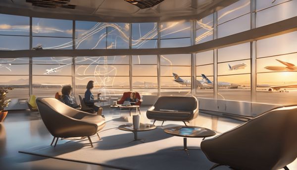 Flights from LAX to ATL: Find the best deals and offers