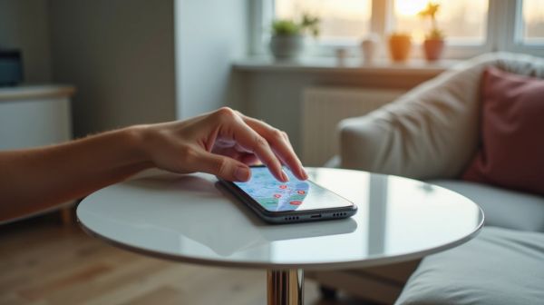 Get the best eSIM for Russia and enjoy seamless connectivity