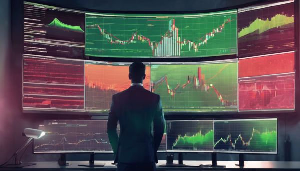 How to track the nclh share price effectively