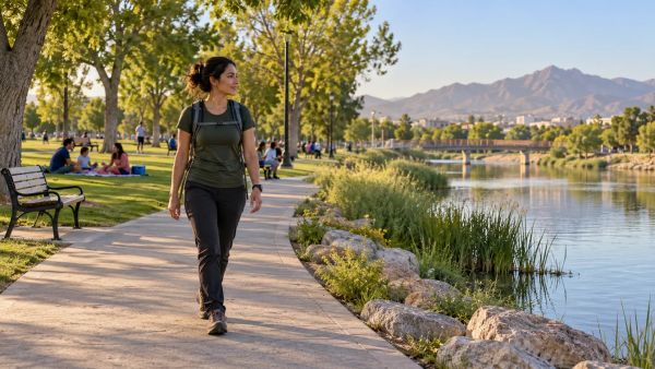 Is Ciudad Juarez safe: your travel safety guide and tips