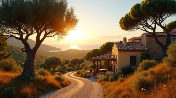 Master the NIE application process in Mallorca for smooth residency