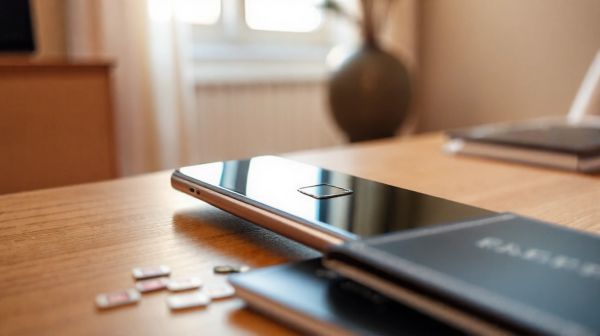Top eSIM Options for Russia: Stay Connected Effortlessly