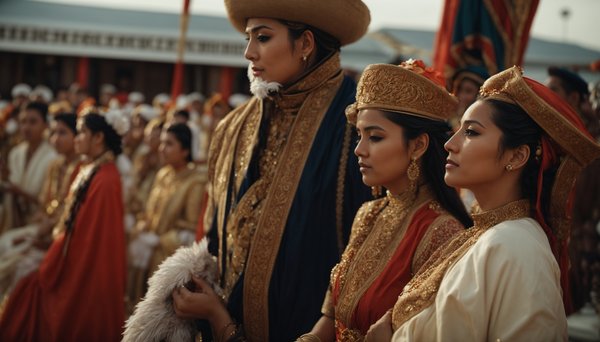 What are the unique cultural experiences offered on UK cruises?