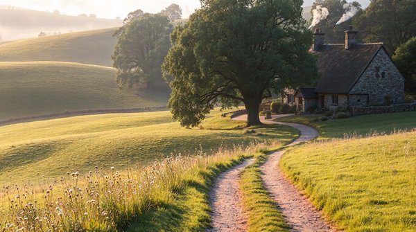 How Can You Experience UK Tourism While Saving Money?