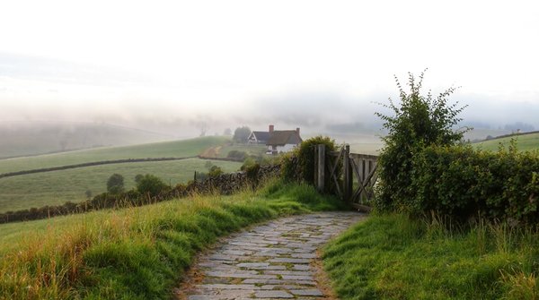 What Are the Hidden Costs of a UK Holiday?