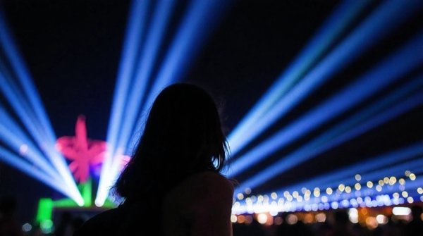 What are the best budget-friendly UK events for travelers?