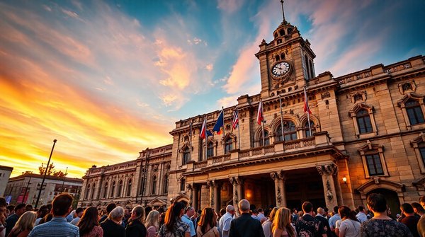 What are the best cultural events to experience in the UK this season?