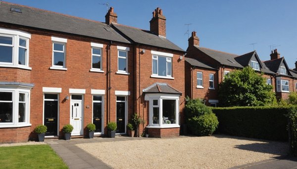 What are the must-have amenities for a perfect UK rental stay?