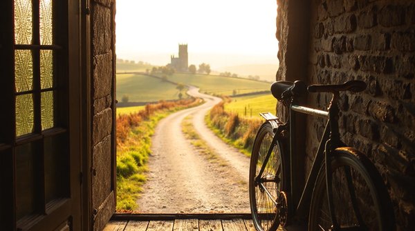 What Are the Hidden Benefits of Exploring the UK's Underrated Destinations?